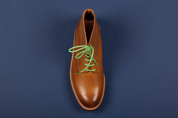 Oscar - Boot 120cm
