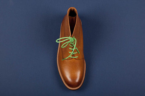 Oscar - Boot 120cm