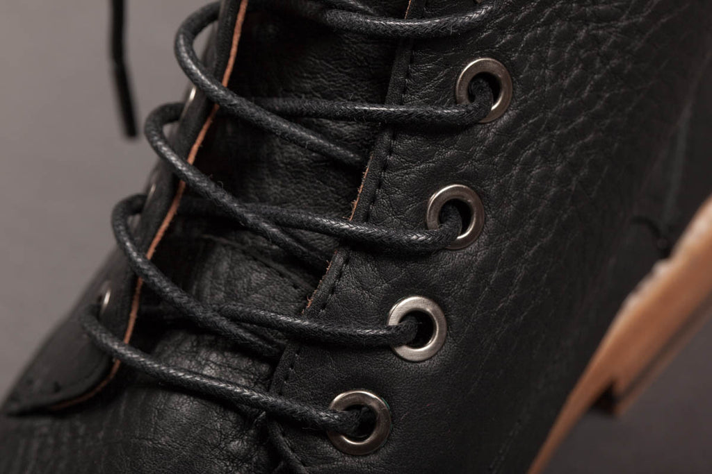 Hugo - Boot 120cm