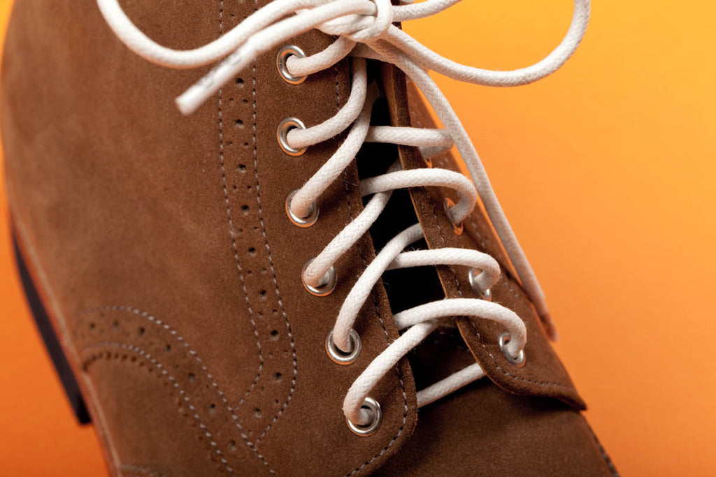 Iceman - Boot 120cm