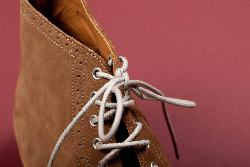 Leroy - Boot 120cm