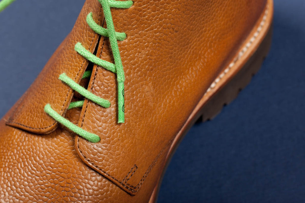Oscar - Boot 120cm