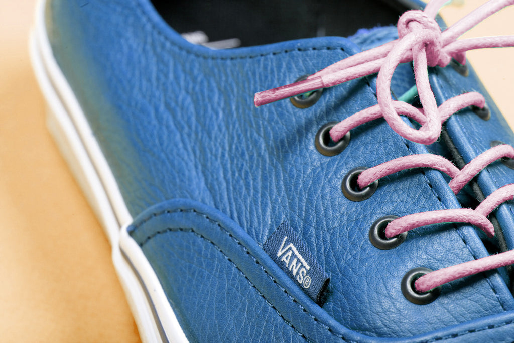 Salmon pink vans shop