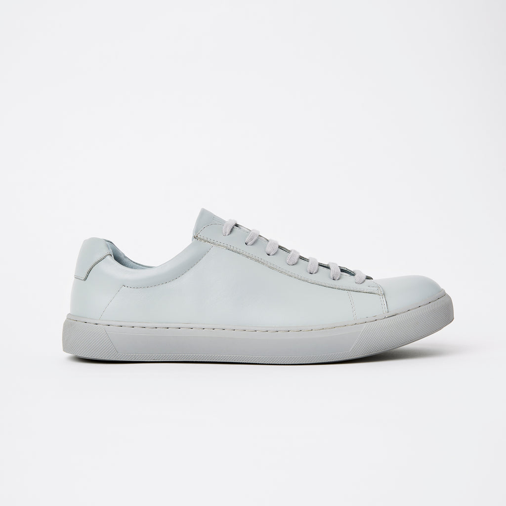 Mens Casual Shoes | Mavericks Cooper Sneaker in Grey | Mens Sneakers Mens Casual Shoes | Mavericks Cooper Sneaker in Grey | Mens Sneakers